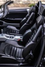 Ferrari 360 Spider 2000 года (WW)